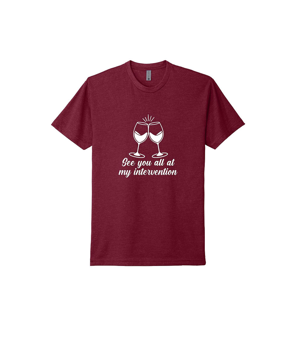 Thumbnail: Wine Intervention