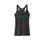 Thumbnail: WG Soccer Women's Racerback Tank- Simple Design