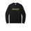 Thumbnail: WG Soccer Nike Club Fleece Sleeve Swoosh Crew- Simple Design