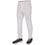 Thumbnail: Hawks Baseball Tapered Pants