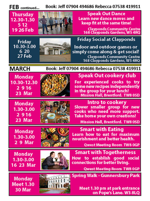 JAN to MAR 2026 SOH6.jpg