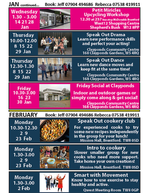 JAN to MAR 2026 SOH4.jpg