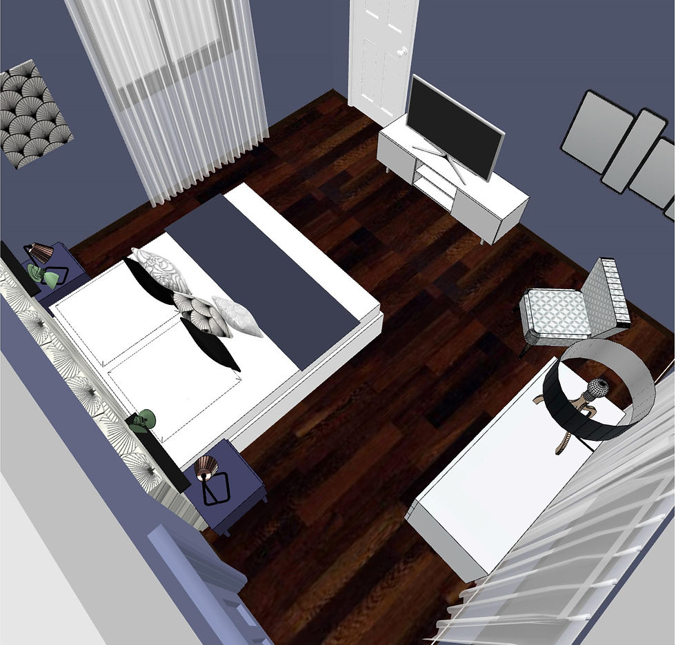 Visuels 3D