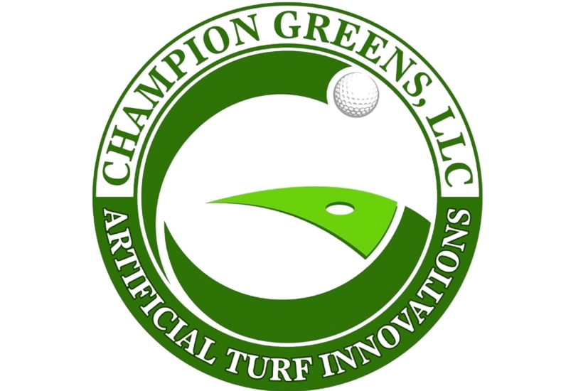 logo_2025 CG golf ball_edited.png