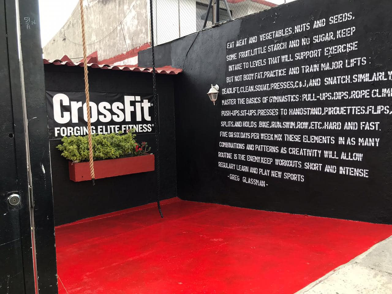 Inicio CrossfitLava inicio-crossfitlava