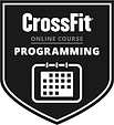 programming.png