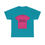 Thumbnail: Woman is when tshirt tshirt tshirt