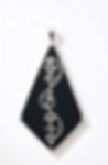 IDIC Necklace