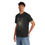 Thumbnail: Ask about my butthole Vulcan shirt