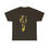 Thumbnail: Seven year itch Vulcan shirt