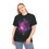 Thumbnail: IDIC Galaxy Vulcan shirt 