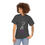 Thumbnail: Asexual Vulcan shirt
