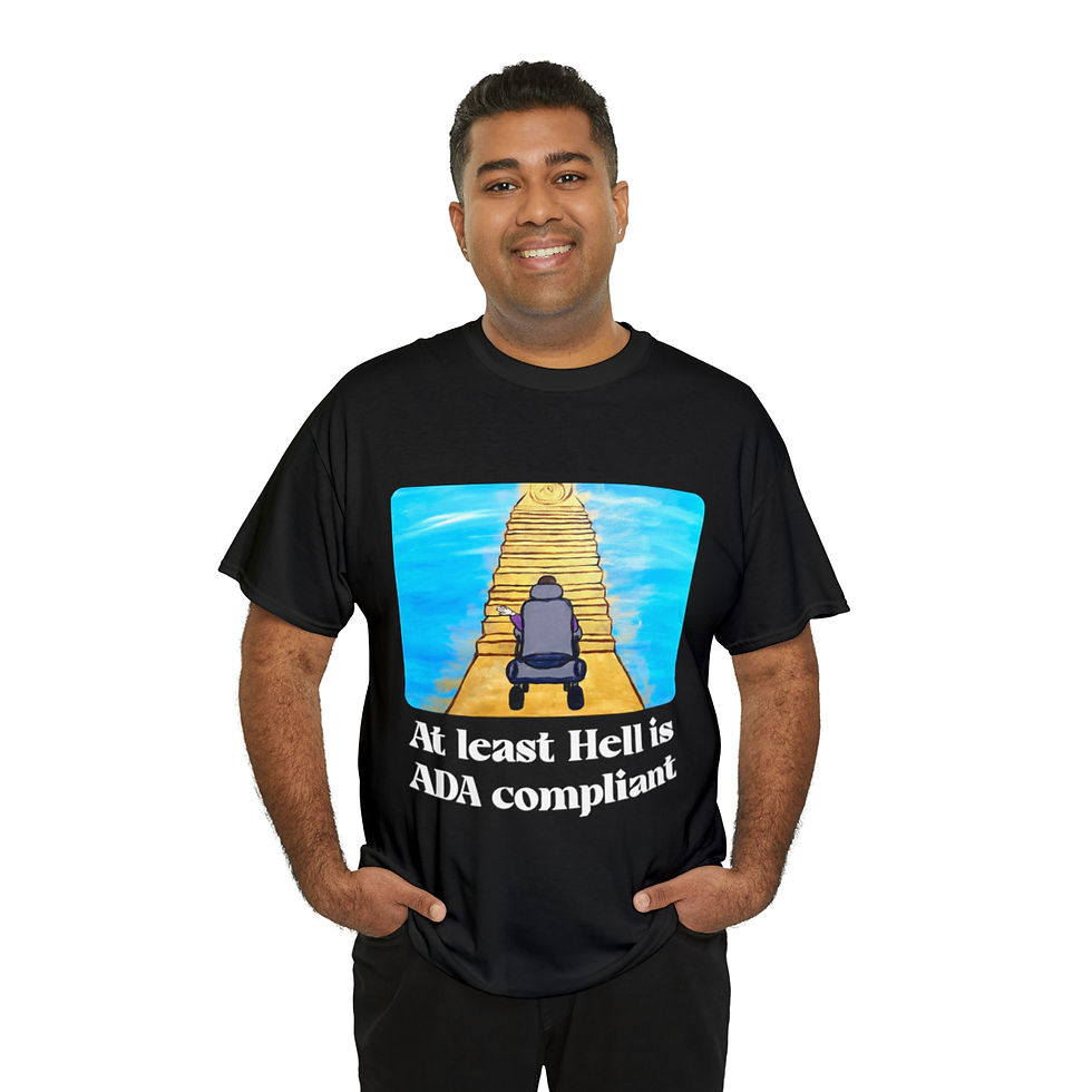 Thumbnail: ADA Compliant 