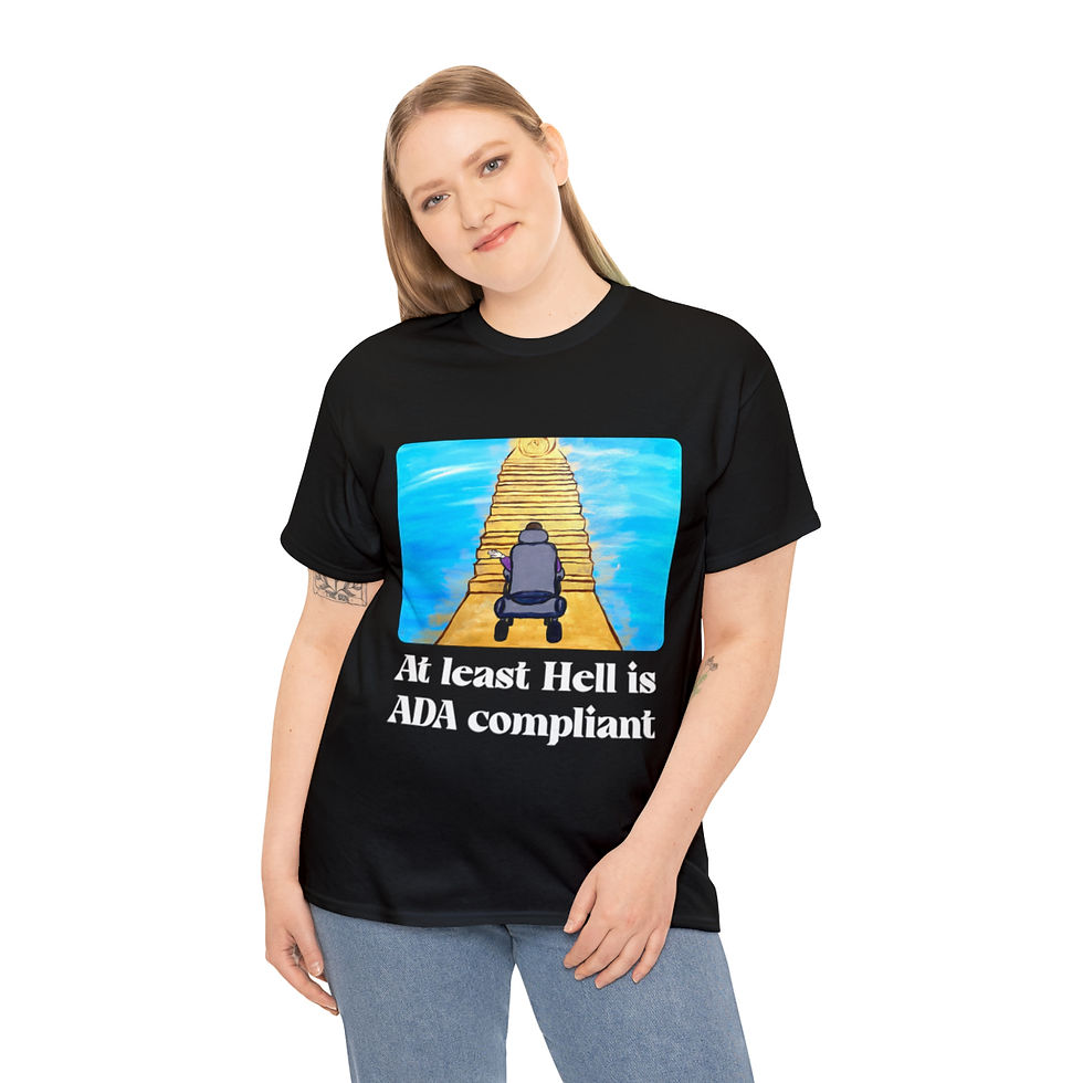 Thumbnail: ADA Compliant 