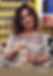 AMELIE VAPSHOP LE ZEN A LIMOGES.jpg