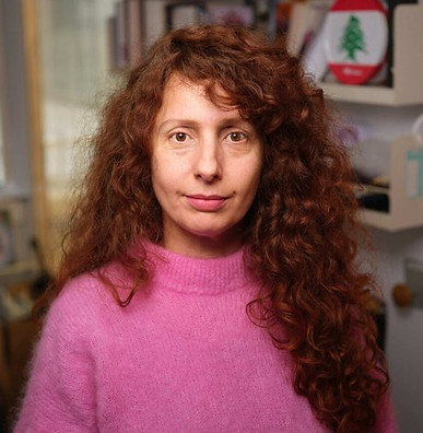 Lama SERHAN.jpeg