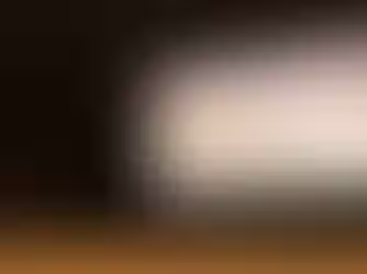 2024カンファレンスの様子