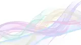 空道 (5).webp