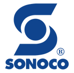 Fabricação de máquinas e equipamentos industriais