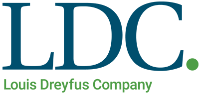 Fabricação de máquinas e equipamentos industriais