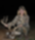 Texas Whitetail Hunts