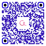 QR2.png