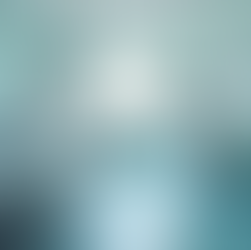 Descubre el Trabajo de los Mastólogos en Monterrey