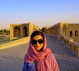 Esfahan_DSC3433_2016-07-04 03.jpg