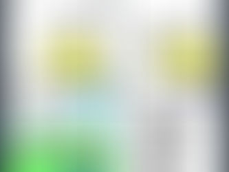 resistiendome a no dibujar algo turbio