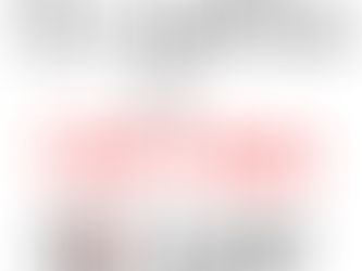 alternativas al strip poker