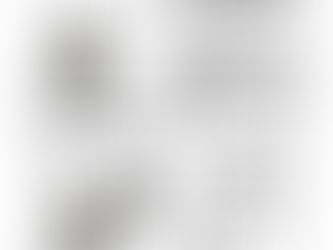 Psicologo para machos 