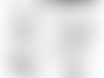 Redes sociales en el futuro 