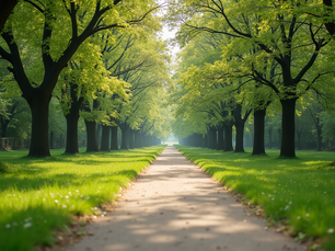 Unlocking Preventive Health: Your Guide to Well-Being
