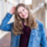 Emma Pawl.jpeg