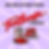 Footloose Logo.png