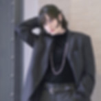 Rex Perry.JPG