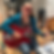 Adult guitar