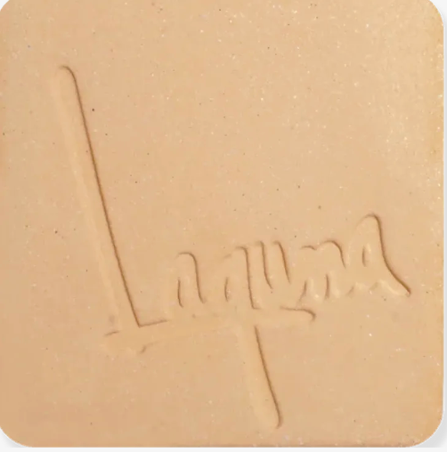 Laguna #45.png