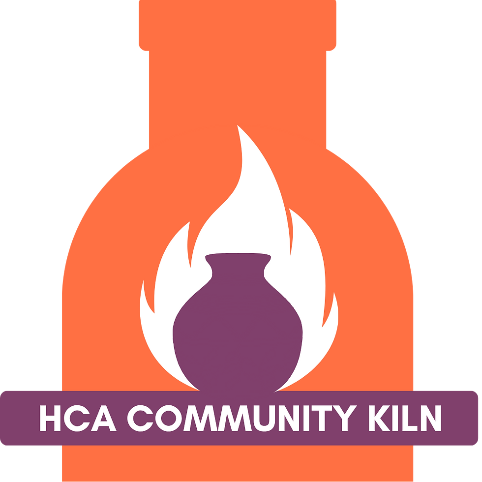 HCA Community Kiln Logo.png