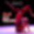 Boston Dance Theater Presents: Red is a Feeling