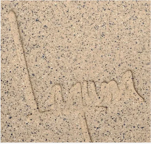 Laguna #60.png