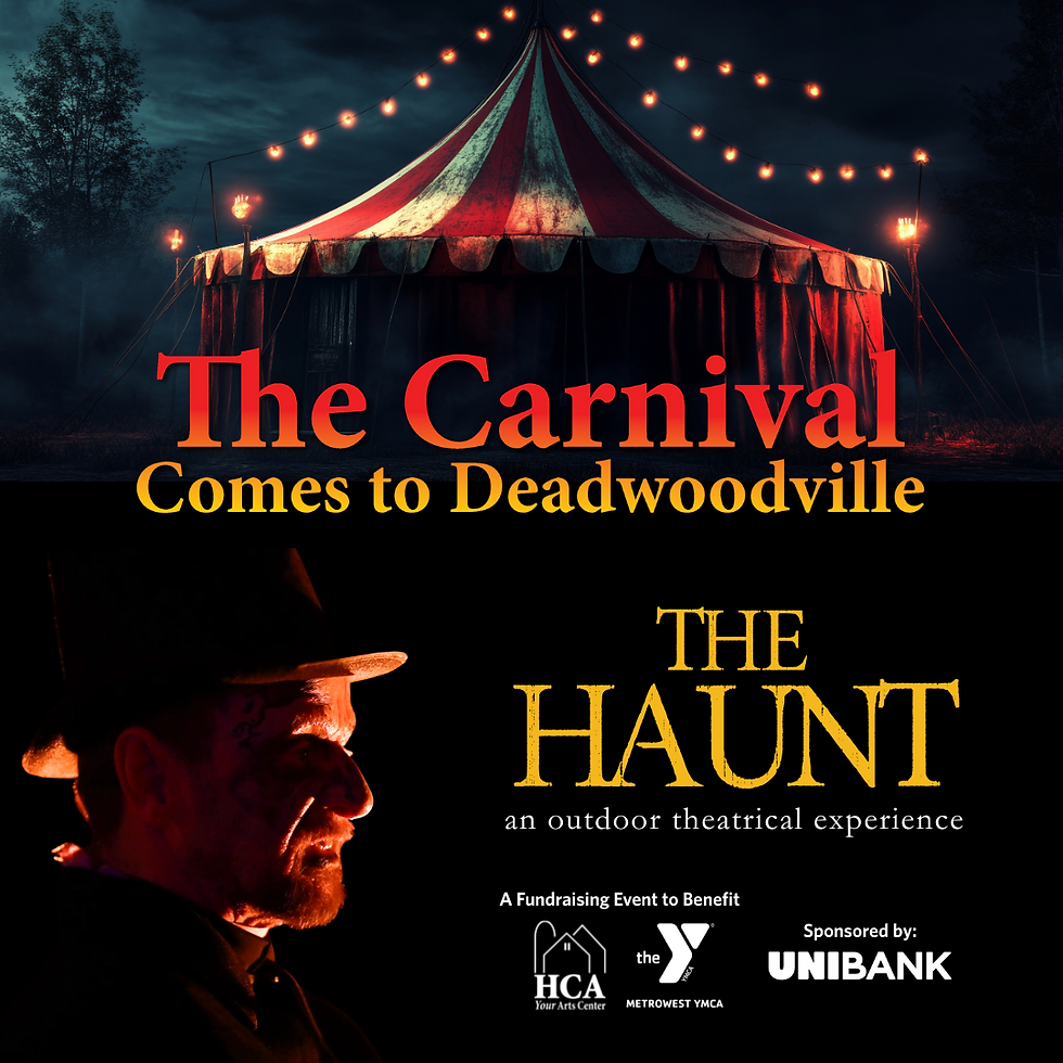 Haunt IG Post 1 (1_1).png