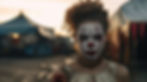 Girl Clown.jpeg