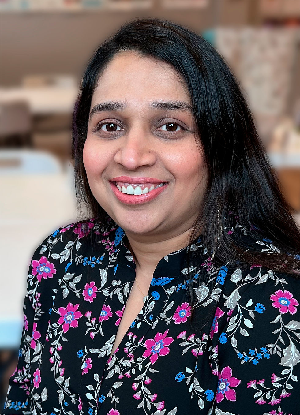 26_Su_AD_Portrait of Nidhi Mehta 1_kc.jpg