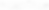 Treblemakers Logo White.png