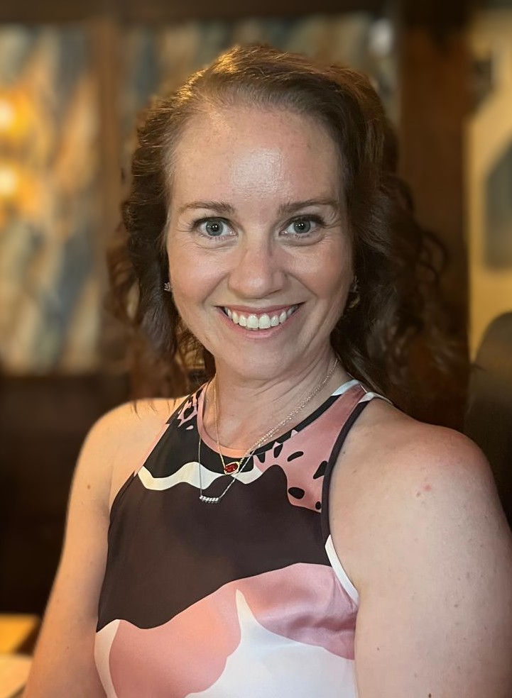 Tina Marshall.jpg