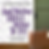 Wings To Fly Audition Instagram.png