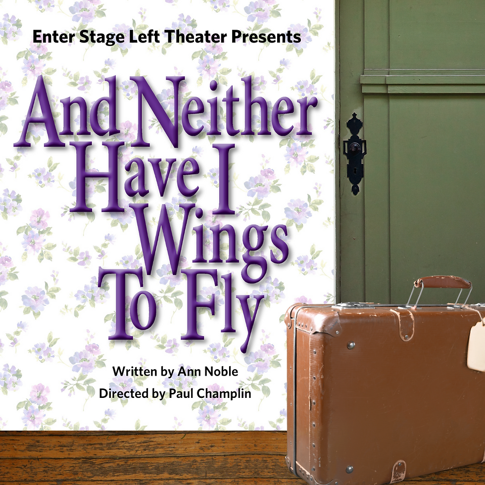 Wings To Fly Audition Instagram.png