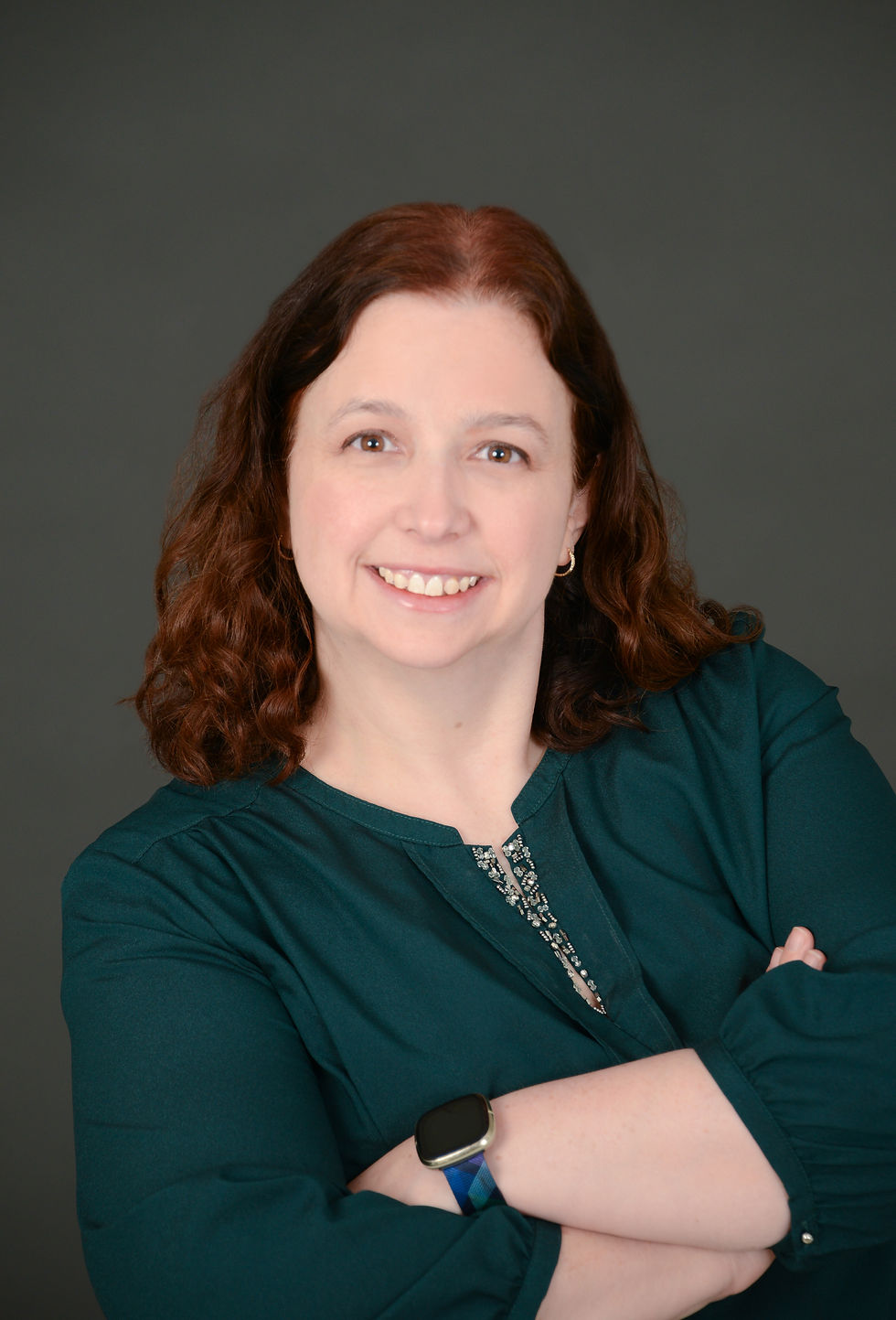 Megan Cox_Final 2.jpg