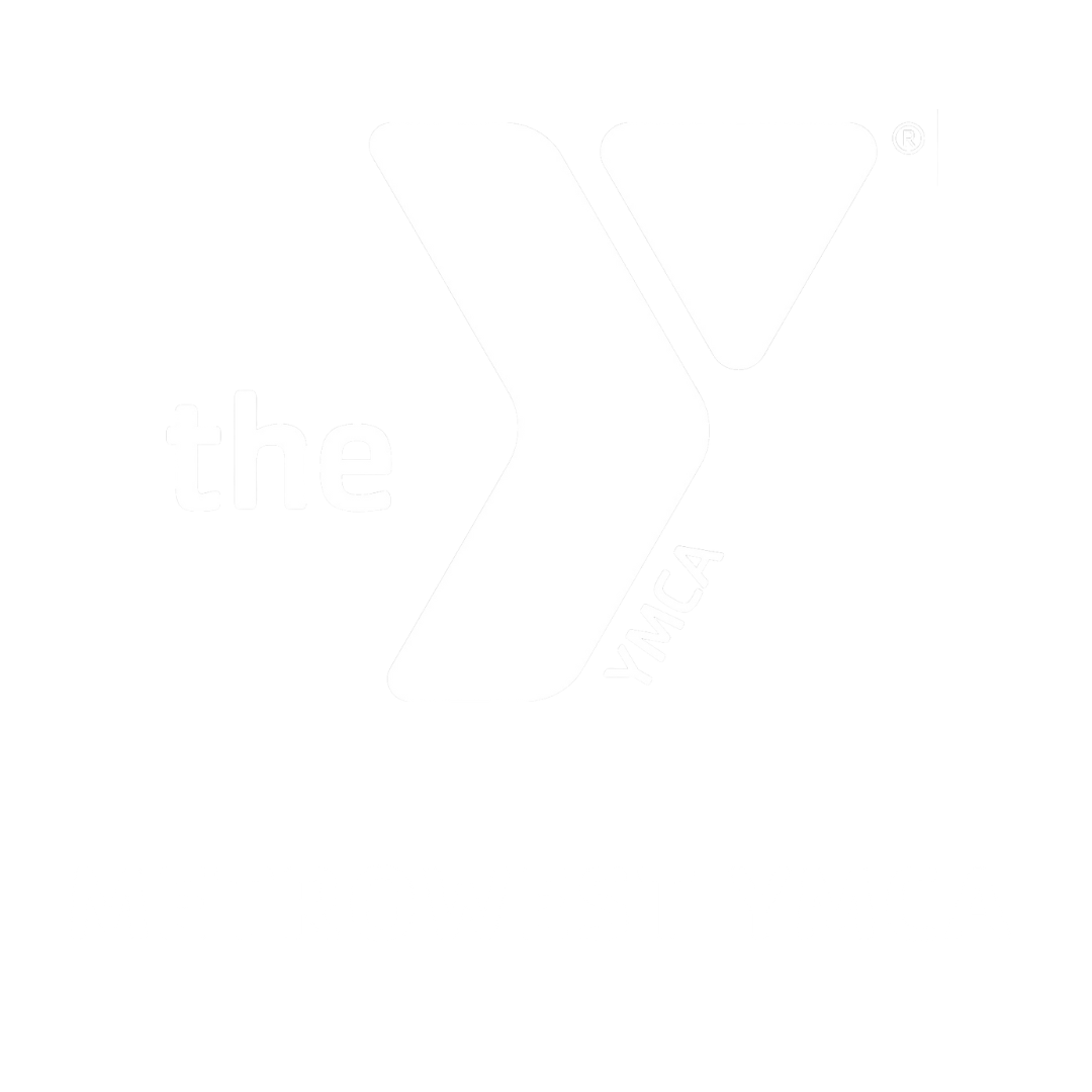 white MWY logo.png